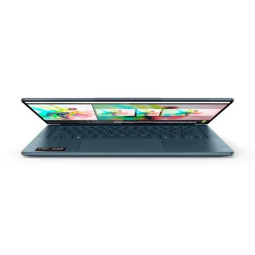 Лаптоп, LENOVO YG PRO 7 14 /83LX000EBM - image 4