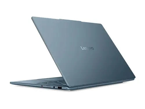 Лаптоп, LENOVO YG PRO 7 14 /83LX000EBM - image 6