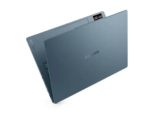 Лаптоп, LENOVO YG PRO 7 14 /83LX000EBM - image 8