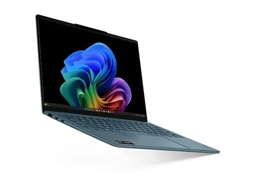 Лаптоп, LENOVO YG PRO 7 14 /83LX000EBM - image 9