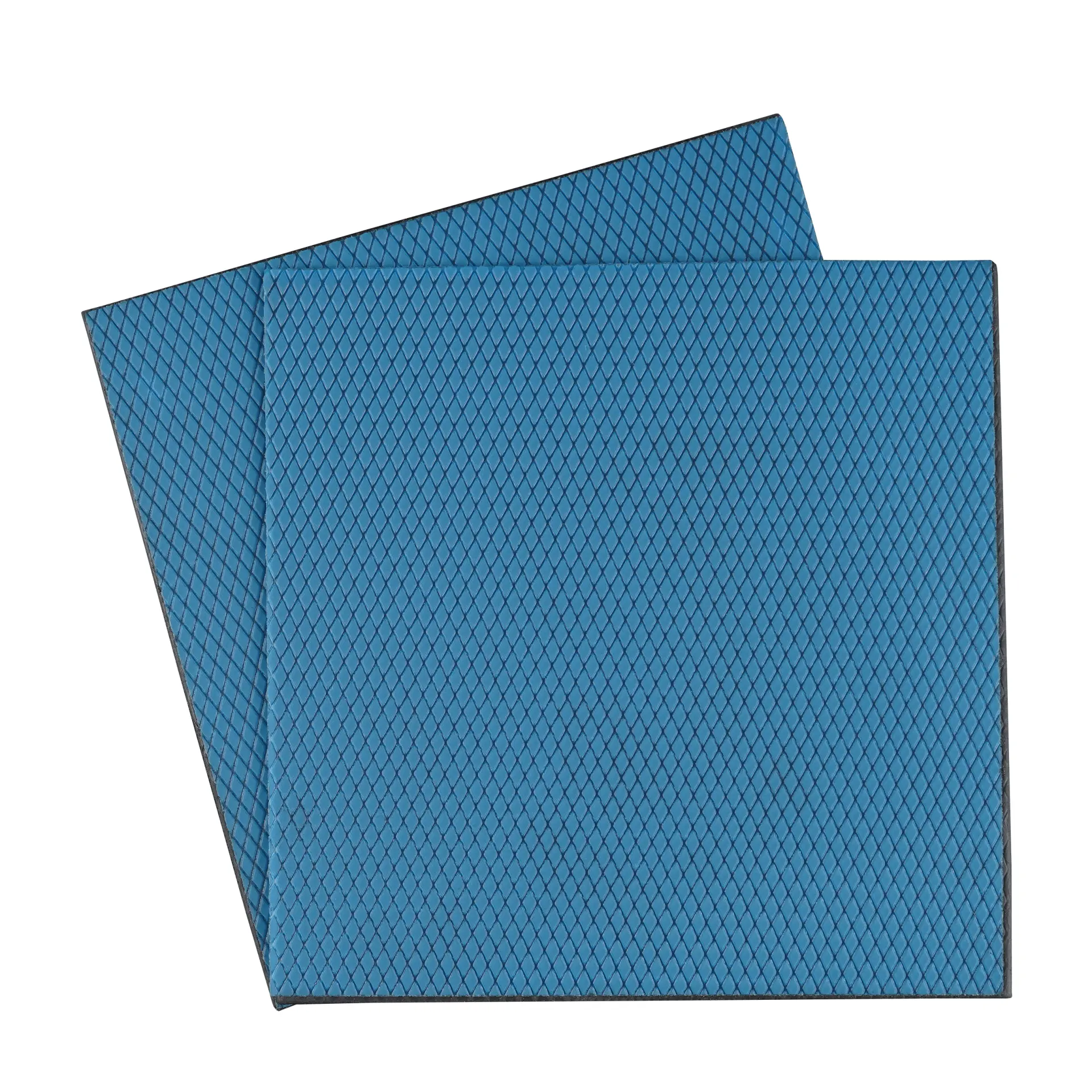 Θερμοαγώγιμο pad Thermal Grizzly Minus Pad Advance, 100 х 100 х 1.0 mm - 2 τεμ