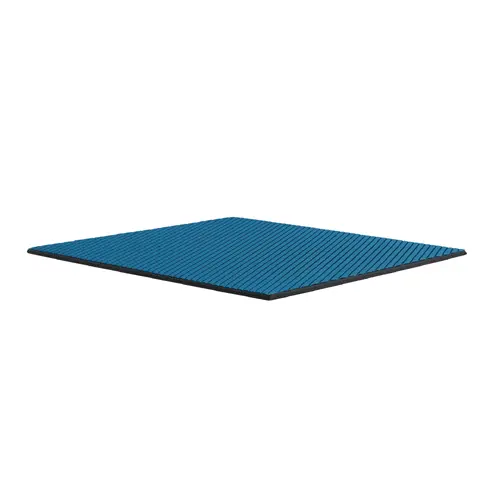 Термопроводящ пад Thermal Grizzly Minus Pad Advance, 100 х 100 х 1.5 mm - 2 бр. - image 3