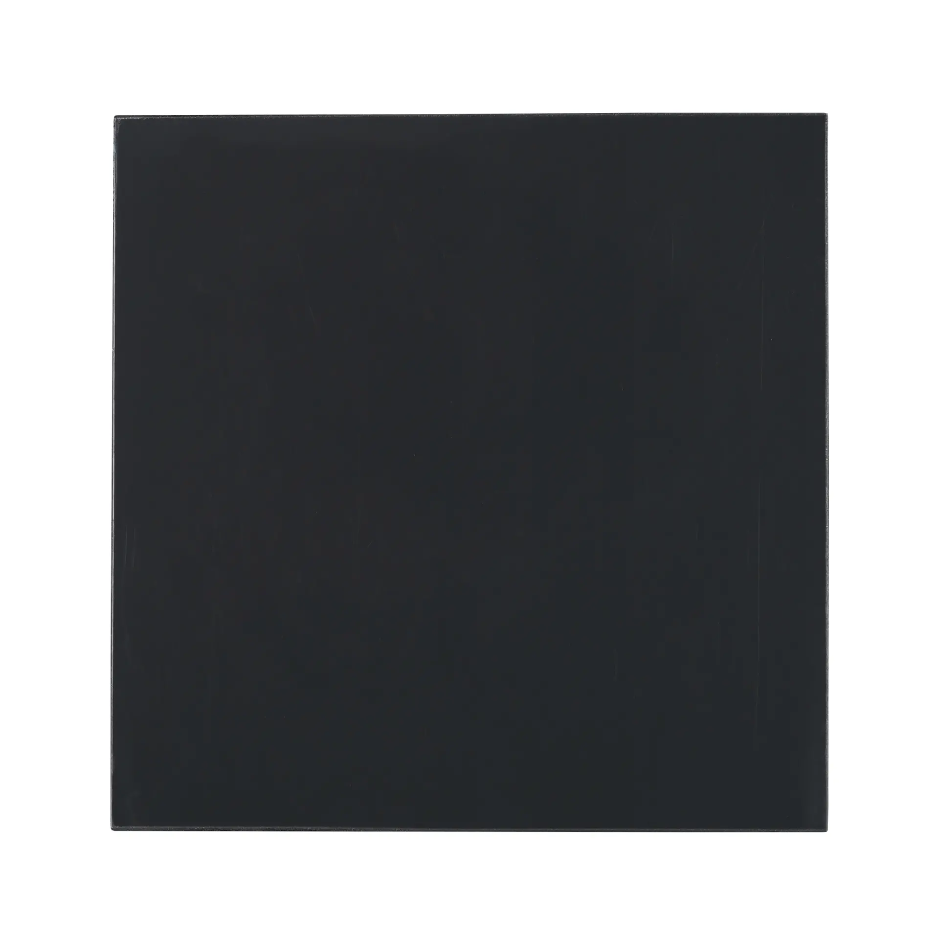 Термопроводящ пад Thermal Grizzly Minus Pad Advance, 100 х 100 х 2.0 mm - 2 бр. - image 2