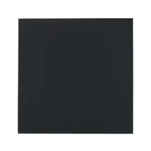 Термопроводящ пад Thermal Grizzly Minus Pad Advance, 100 х 100 х 2.0 mm - 2 бр. - image 2