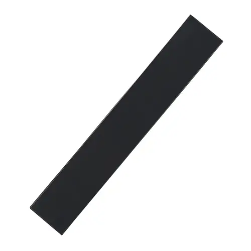 Термопроводящ пад Thermal Grizzly Minus Pad Advance, 120 х 20 х 1.5 mm - 4 бр. - image 2