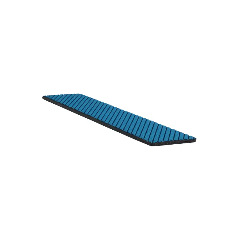 Термопроводящ пад Thermal Grizzly Minus Pad Advance, 120 х 20 х 1.5 mm - 4 бр. - image 3