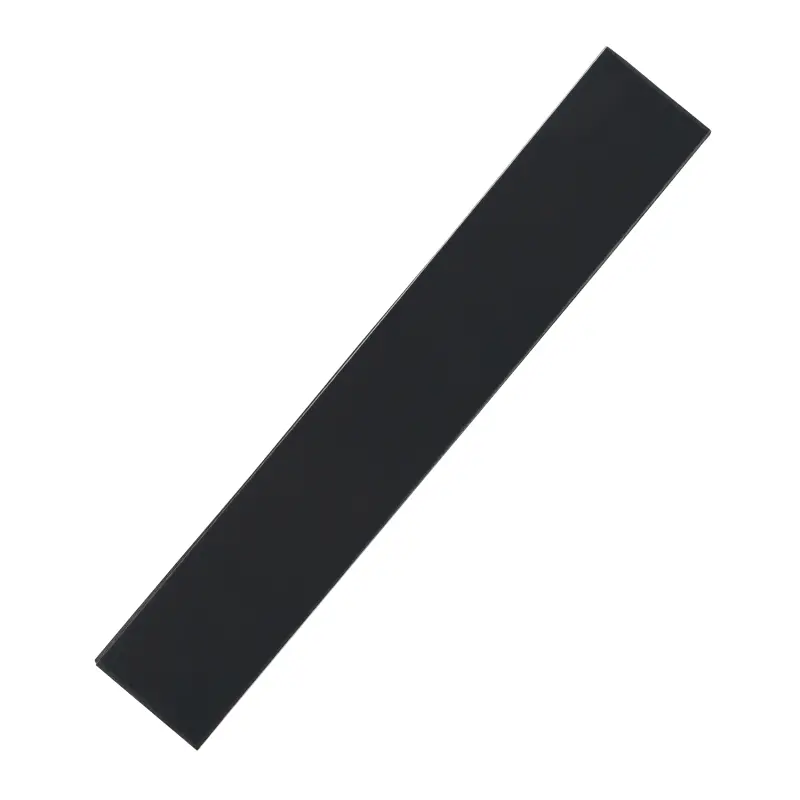 Термопроводящ пад Thermal Grizzly Minus Pad Advance, 120 х 20 х 1.0 mm - 4 бр. - image 2