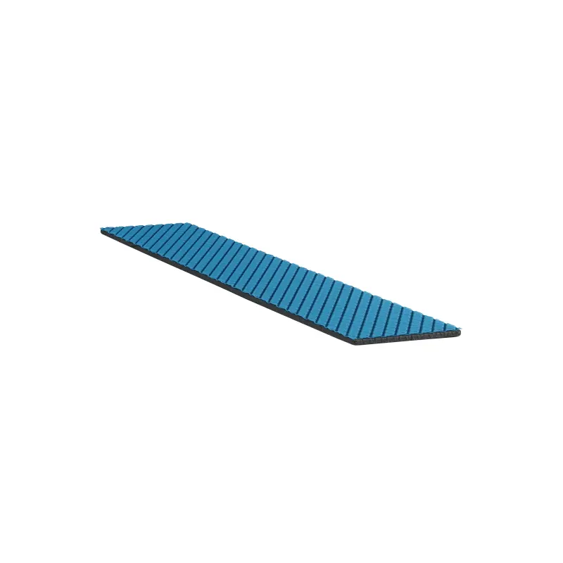Термопроводящ пад Thermal Grizzly Minus Pad Advance, 120 х 20 х 1.0 mm - 4 бр. - image 3