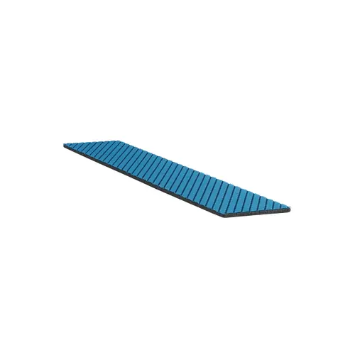 Термопроводящ пад Thermal Grizzly Minus Pad Advance, 120 х 20 х 1.0 mm - 4 бр. - image 3