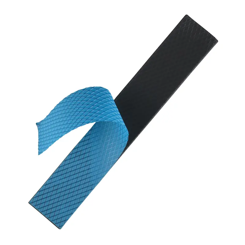 Термопроводящ пад Thermal Grizzly Minus Pad Advance, 120 х 20 х 2.0 mm - 4 бр. - image 1