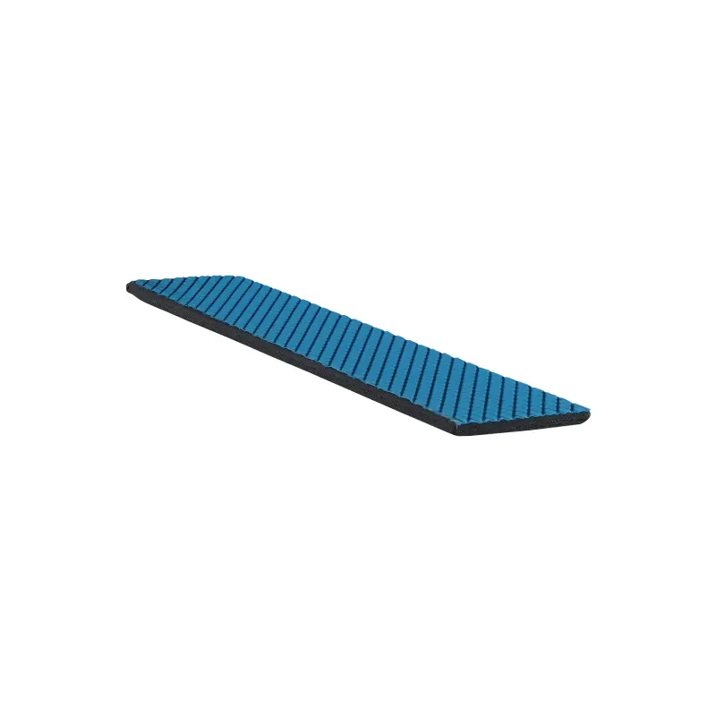 Термопроводящ пад Thermal Grizzly Minus Pad Advance, 120 х 20 х 2.0 mm - 4 бр. - image 3