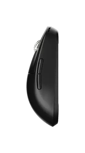 Pulsar професионална геймърска мишка Wireless Gaming Mouse X2A v3 eS Size1 Black 8K, OLED Display, Tournament Edition - image 3