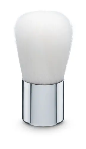 Комплект за маникюр/педикюр, Beurer MP 200 Manicure/pedicure station - 3 functions in one device: Nail cutter, UV/LED lamp and nail dust extractor; up to 26,000 rpm; 9 high-quality attachments; For artificial nail modelling - image 9