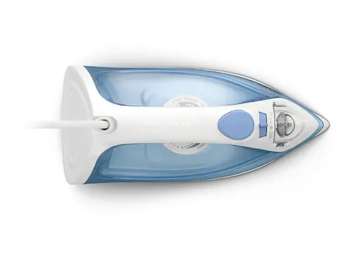 PHILIPS Парна Ютия Series 1000 40g/min 65g steam boost - image 1