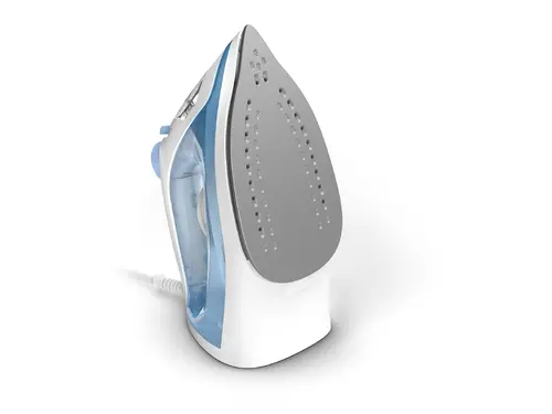 PHILIPS Парна Ютия Series 1000 40g/min 65g steam boost - image 2