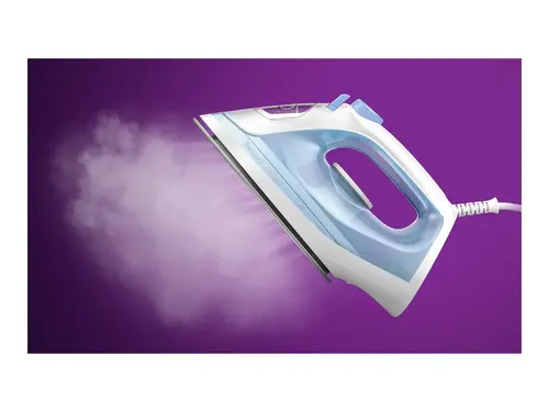 PHILIPS Парна Ютия Series 1000 40g/min 65g steam boost - image 3