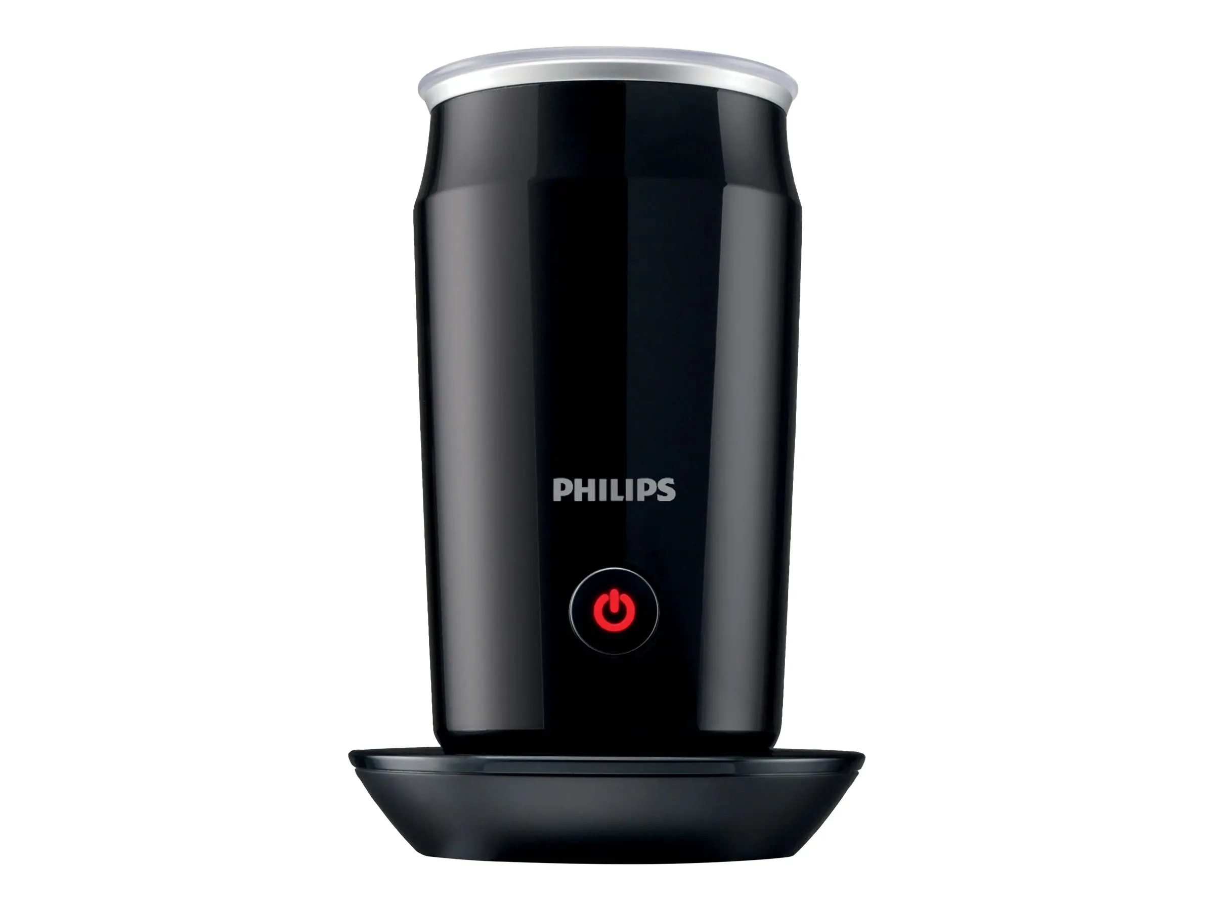 PHILIPS уред за разпенване на мляко незалепваща повъхност - image 4
