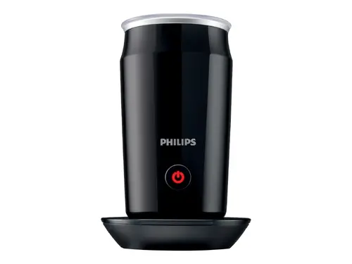 PHILIPS συσκευή αφρίσματος γάλακτος με αντικολλητική επιφάνεια - 5