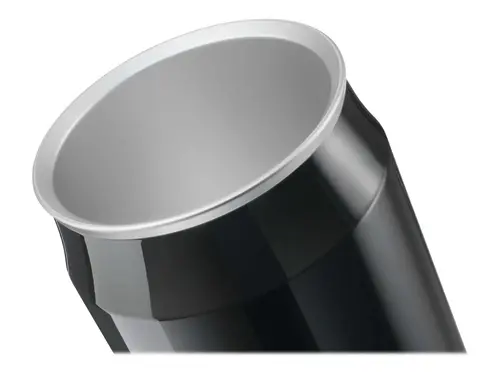 PHILIPS уред за разпенване на мляко незалепваща повъхност - image 8