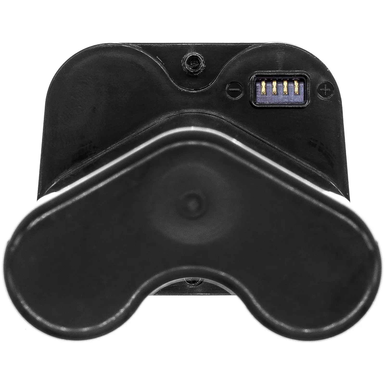 Батерия за прахосмукачка iRobot ADD-N1, Braava Jet M6, M611020 ABL-C  LiIon 10,8V 2600mAh CAMERON SINO - image 3