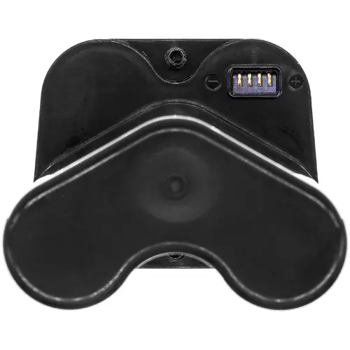 Батерия за прахосмукачка iRobot ADD-N1, Braava Jet M6, M611020 ABL-C  LiIon 10,8V 2600mAh CAMERON SINO - image 3