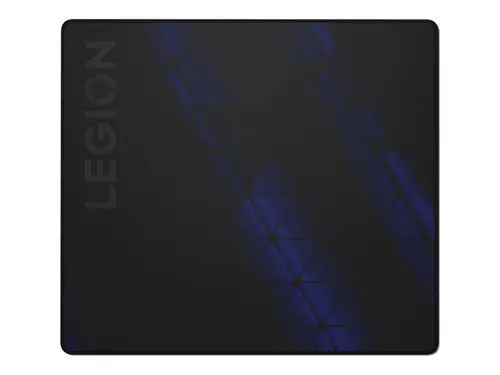 LENOVO Legion Gaming Control Mouse Pad L - image 2