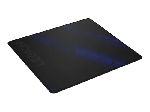 LENOVO Legion Gaming Control Mouse Pad L - image 4