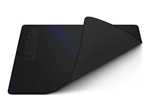 LENOVO Legion Gaming Control Mouse Pad L