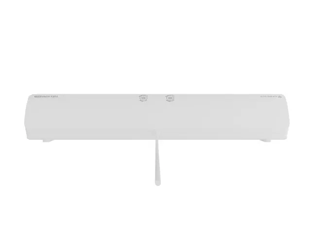 Sistem audio, Genesis Soundbar Helium, 312BT, 2.0 Bluetooth, Alb - image 3