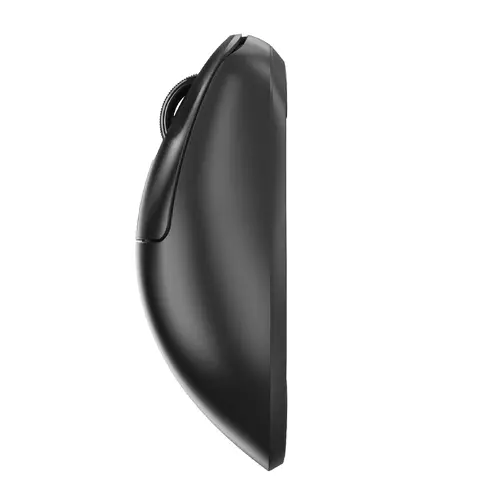 Pulsar професионална геймърска мишка Wireless Gaming Mouse Xlite v4 Size3 Black - 1K (8K compatible) - image 2