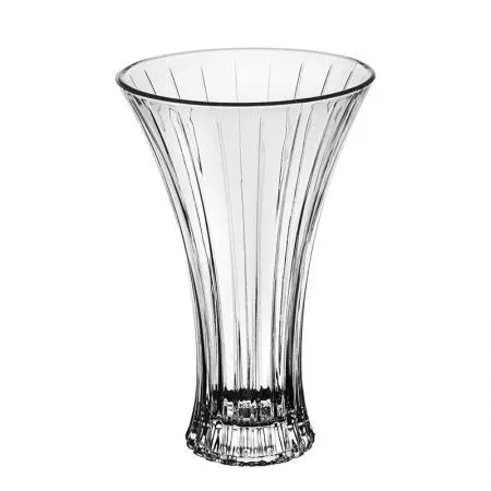 Ваза Timeless - image 1