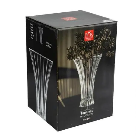 Ваза Timeless - image 2