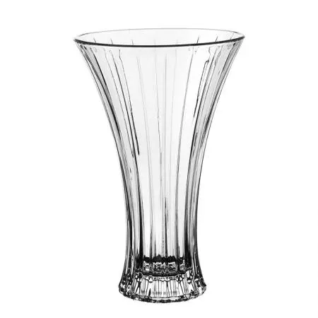 Ваза Timeless