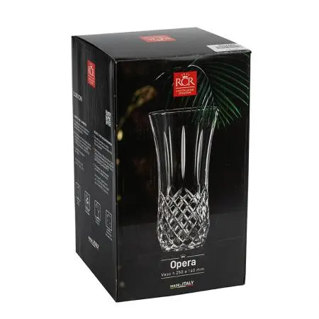 Ваза Opera - image 1