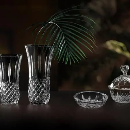 Ваза Opera - image 2