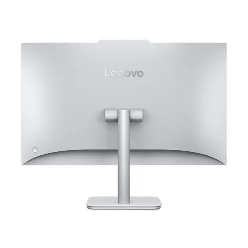 Настолен компютър, LENOVO AIO 24 A100 F0J6003MRI - image 3