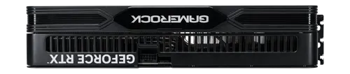 Видео карта, PALIT RTX5090 GAMEROCK 32GB - image 4