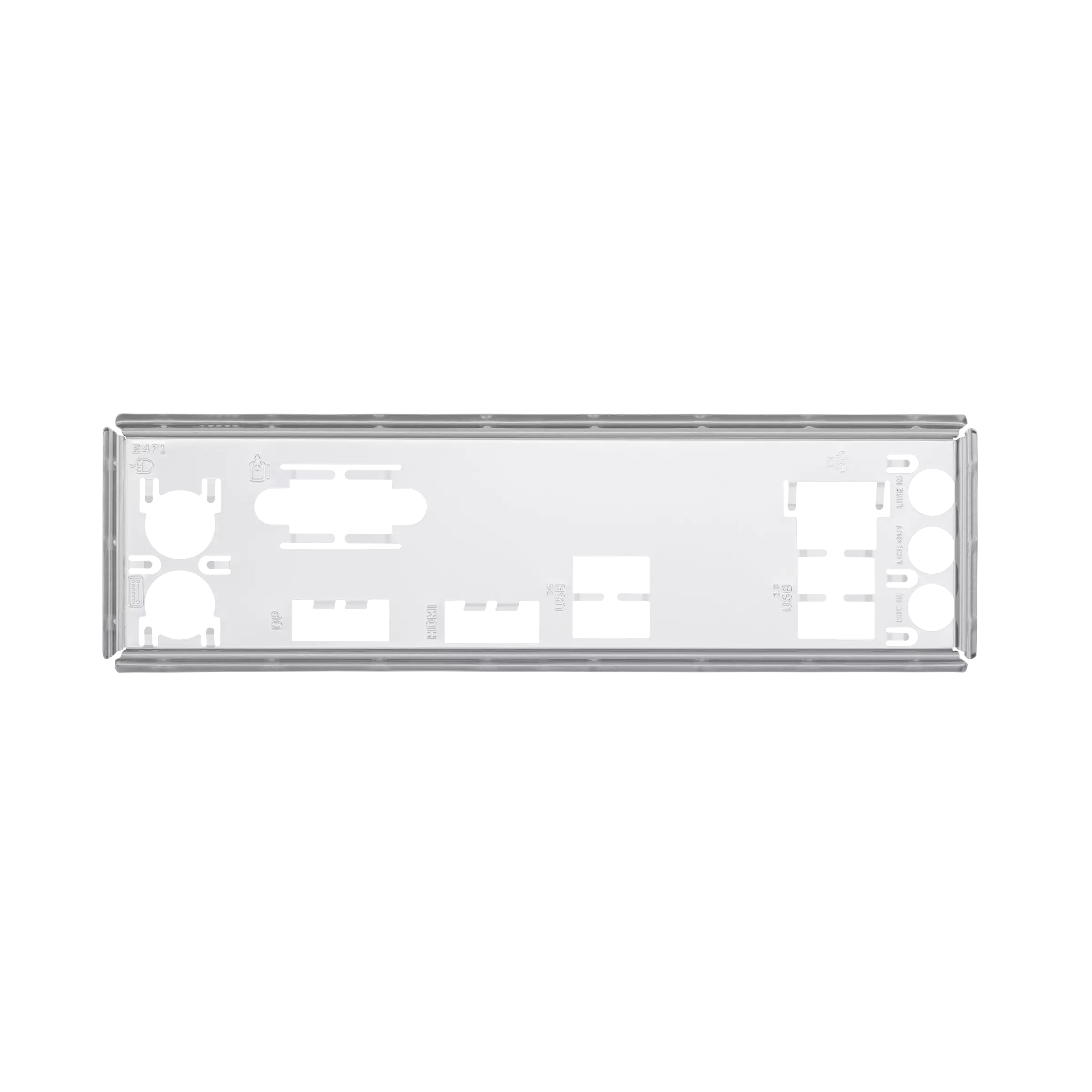 Дънна платка, Asus Prime H610M-R - image 3