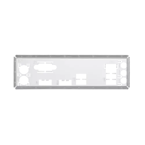 Placă de bază, Asus Prime H610M-R - 4