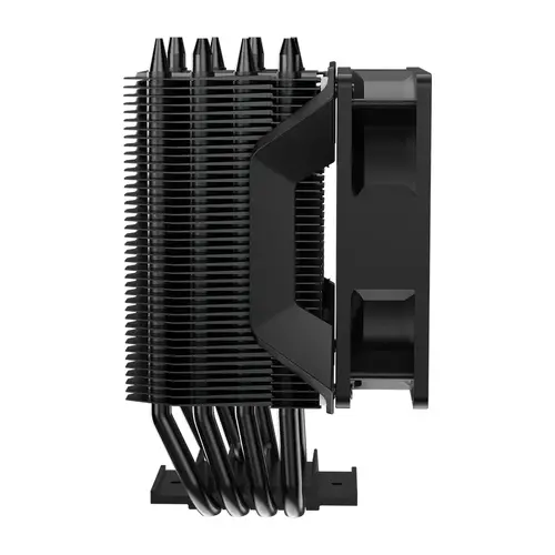 Охладител за процесор Cooler Master Hyper H411 Nano - image 1