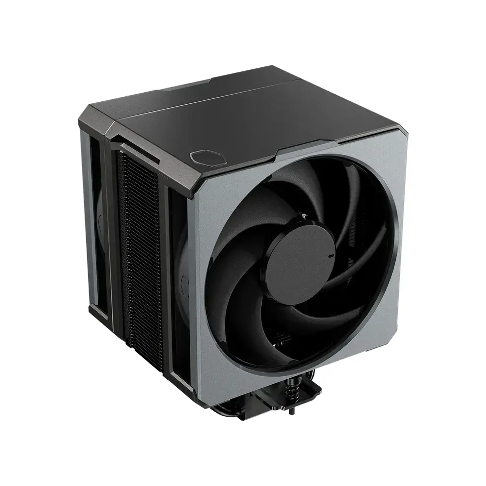 Ψύκτρα επεξεργαστή Cooler Master Hyper 612 Apex
