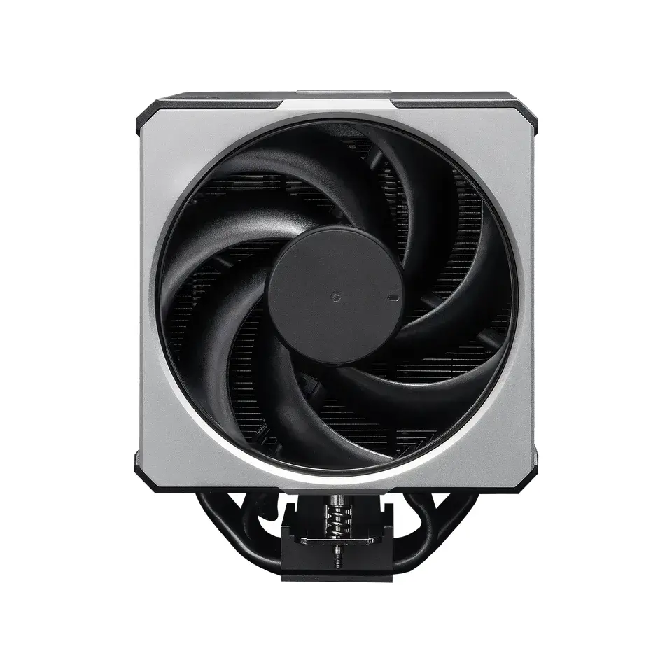 Охладител за процесор Cooler Master Hyper 612 Apex - image 1