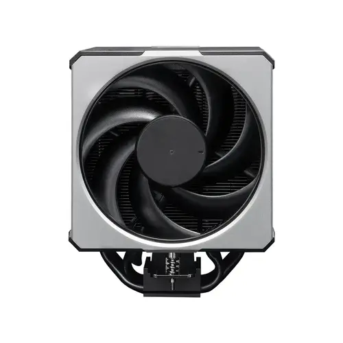 Охладител за процесор Cooler Master Hyper 612 Apex - image 1