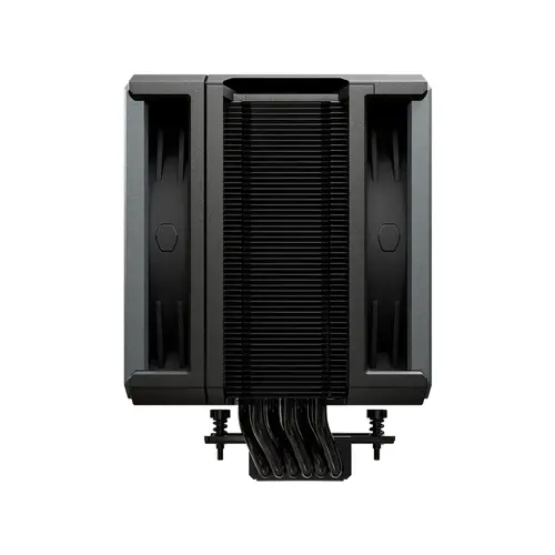 Охладител за процесор Cooler Master Hyper 612 Apex - image 2
