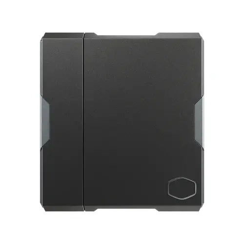 Охладител за процесор Cooler Master Hyper 612 Apex - image 3