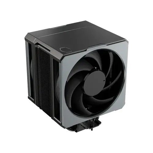 Ψύκτρα επεξεργαστή Cooler Master Hyper 612 Apex - 1