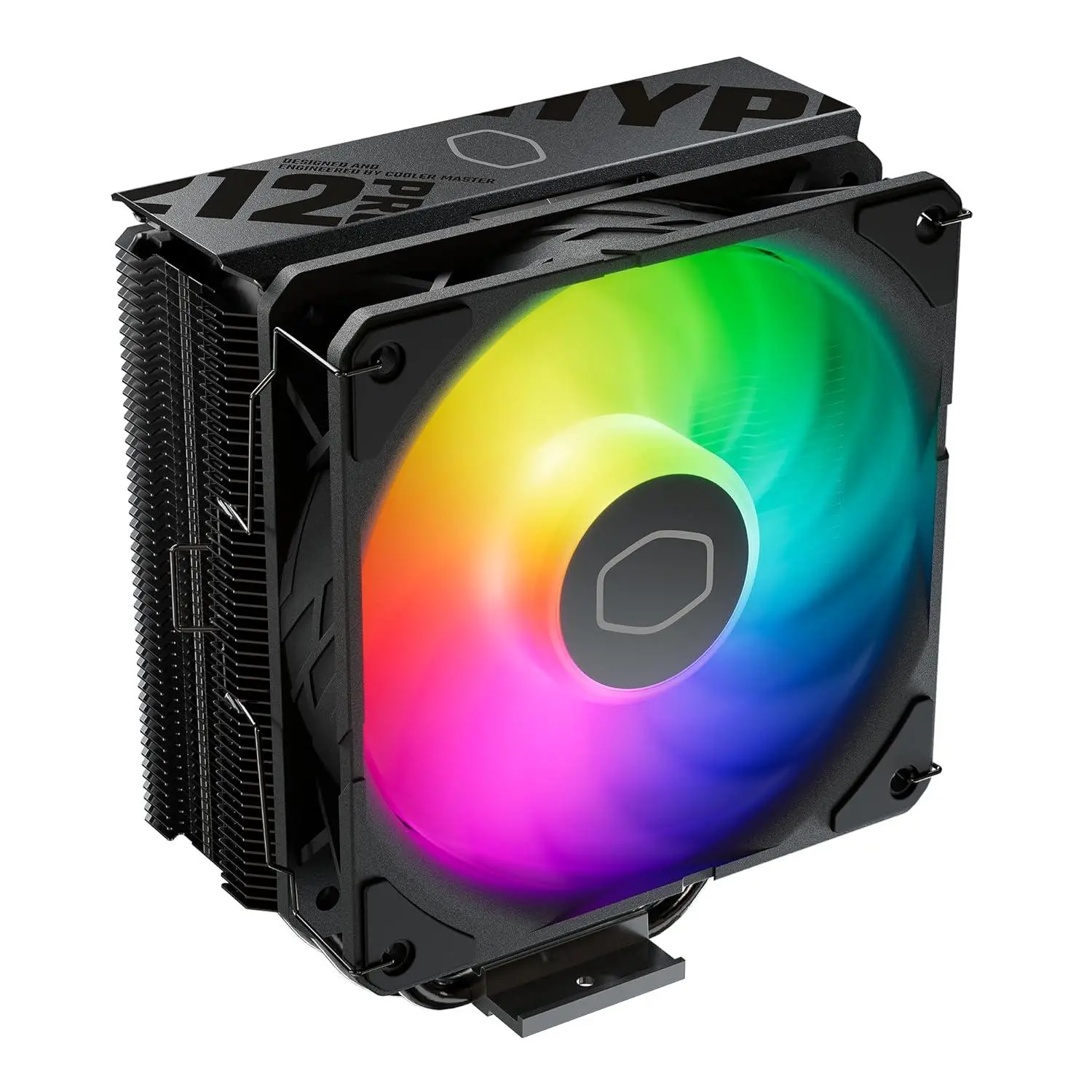 Cooler Cooler Master Hyper 212 Pro ARGB