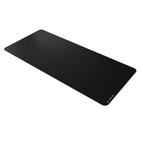 Pulsar професионален геймърски пад за мишка Gaming Mousepad ParaBrake V2 Mouse Pad XXL Black - 900 x 400 mm - image 2