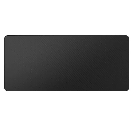 Pulsar професионален геймърски пад за мишка Gaming Mousepad Paraspeed V2 CORDURA Black - 900 x 400 mm - image 1