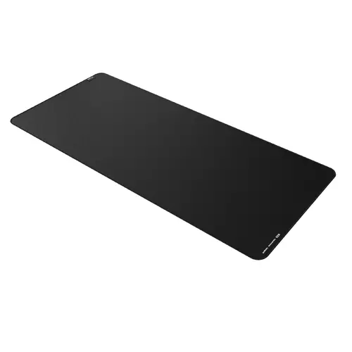 Pulsar професионален геймърски пад за мишка Gaming Mousepad Paraspeed V2 CORDURA Black - 900 x 400 mm - image 2